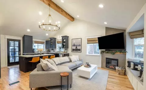 1640 E 3045 S #1249861P, Millcreek, UT 84106