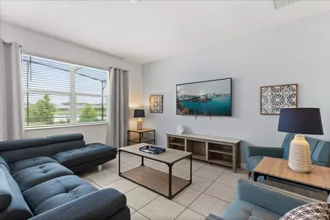monado dr, Kissimmee, FL 34746