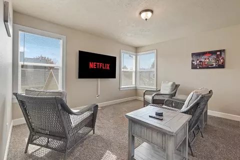 n heritage view ave, Meridian, ID 83646