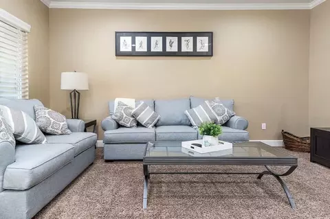 w 880 n, Orem, UT 84057 photo 3