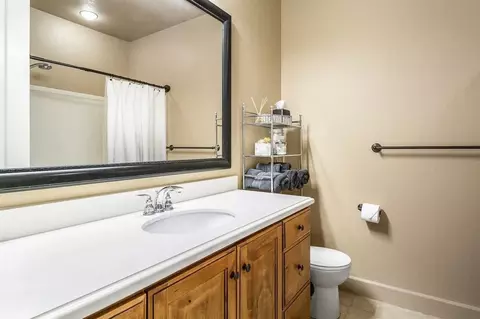 w 880 n, Orem, UT 84057 photo 20