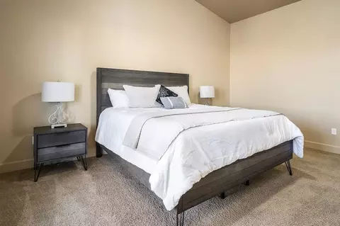 w 880 n, Orem, UT 84057 photo 11