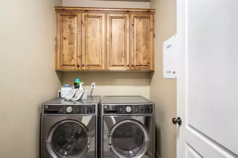 w 880 n, Orem, UT 84057 photo 27