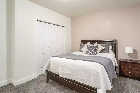 w 880 n, Orem, UT 84057 photo 23