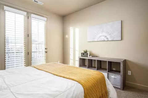w 880 n, Orem, UT 84057 photo 16