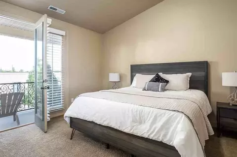 w 880 n, Orem, UT 84057 photo 6
