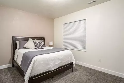 w 880 n, Orem, UT 84057 photo 22