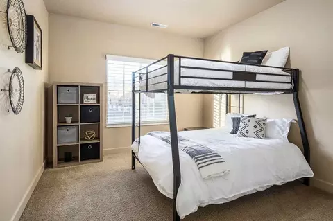 w 880 n, Orem, UT 84057 photo 18