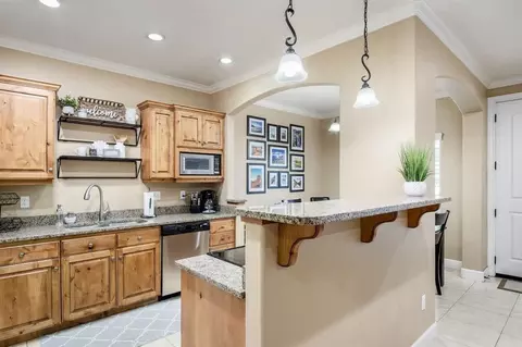 w 880 n, Orem, UT 84057 photo 9