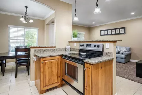w 880 n, Orem, UT 84057 photo 8
