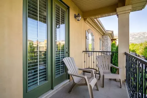 w 880 n, Orem, UT 84057 photo 5