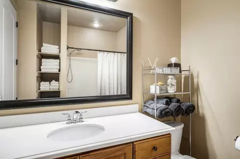 w 880 n, Orem, UT 84057 photo 21