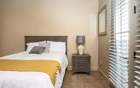 w 880 n, Orem, UT 84057 photo 15