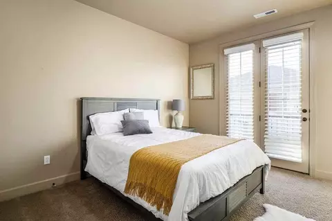 w 880 n, Orem, UT 84057 photo 14