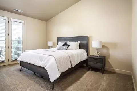 w 880 n, Orem, UT 84057 photo 10