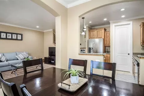 w 880 n, Orem, UT 84057 photo 7