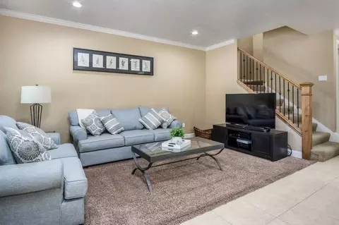 w 880 n, Orem, UT 84057