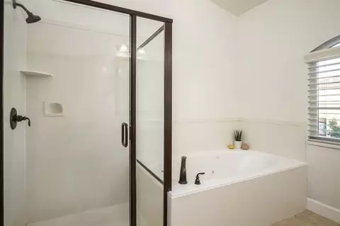 w 880 n, Orem, UT 84057 photo 13