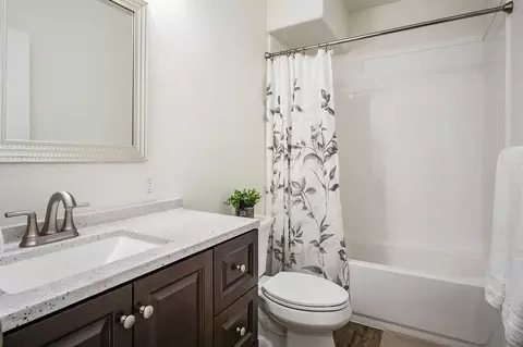 w 880 n, Orem, UT 84057 photo 25