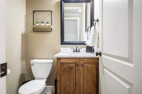 w 880 n, Orem, UT 84057 photo 17