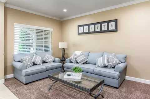 w 880 n, Orem, UT 84057 photo 4