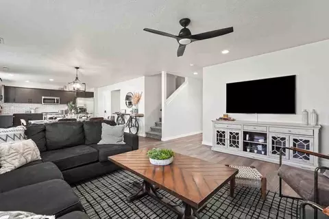 6976 West Redwood Creek Drive #1250676P, Meridian, ID 83646