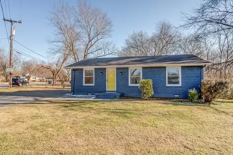 100 Cole Dr #NA, Hendersonville, TN 37075