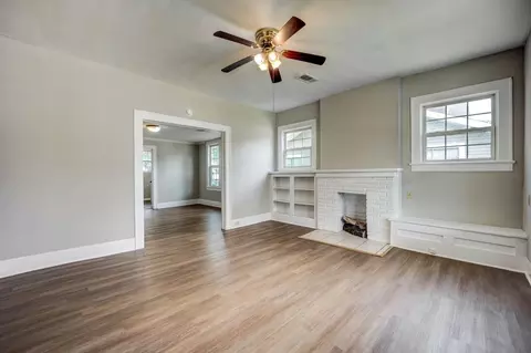 2308 Dodson Ave, Fort Smith, AR 72901