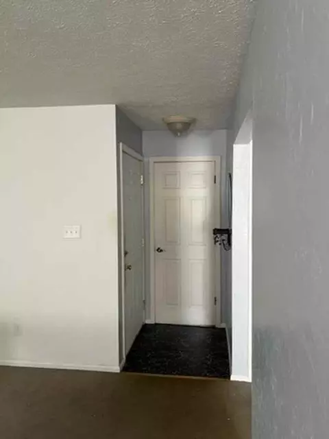 2957 Eagles Crest Circle - Eagles Crest - 2957 Eccb, Indianapolis, IN 46214