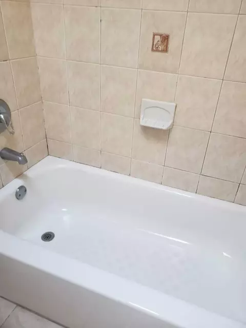 94 Bleecker St #1, Jersey City, NJ 07307