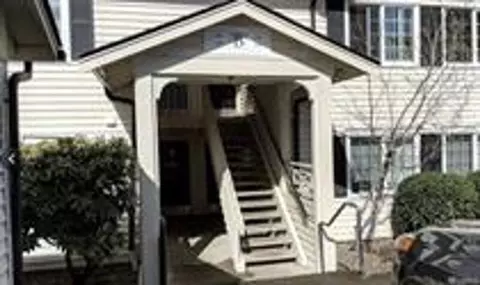 12404 E Gibson Rd, Everett, WA 98204