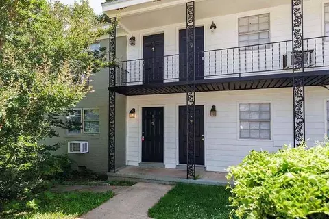 540 Macon Hwy #1, Athens, GA 30606