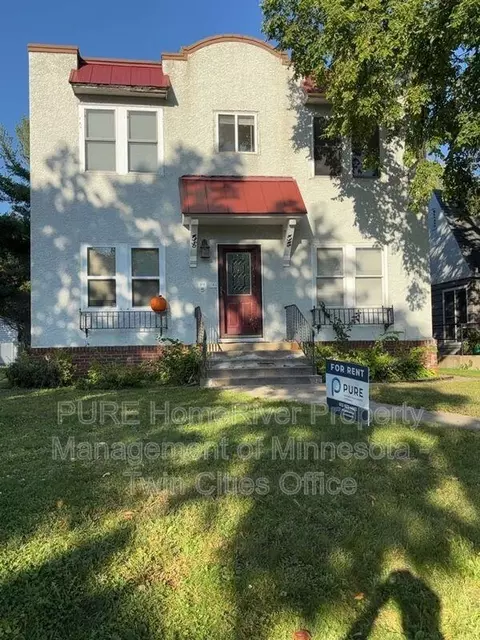 4348 Minnehaha Ave #1, Minneapolis, MN 55406