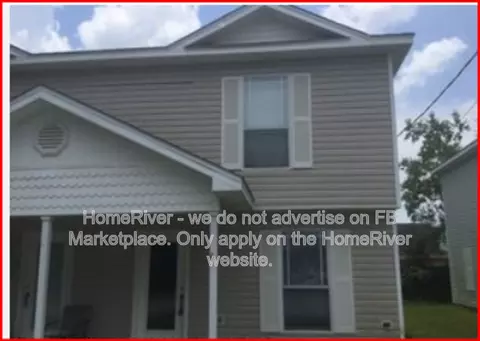 8435 Chisholm Rd #8, Pensacola, FL 32514