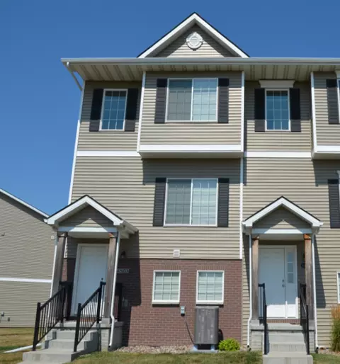 4503 NE Mcdougal Ln, Ankeny, IA 50021