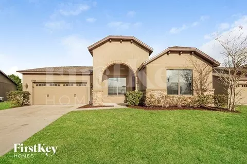 4705 Blackthorn Cir, Kissimmee, FL 34758