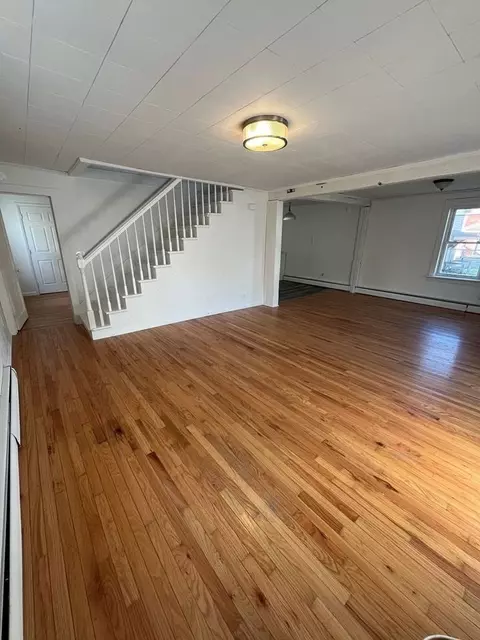 239 Spearing St, Howard, PA 16841