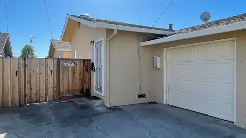 3402 Homestead Rd, Santa Clara, CA 95051