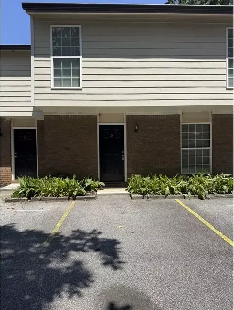 342 Prior St NE #342-3, Gainesville, GA 30501