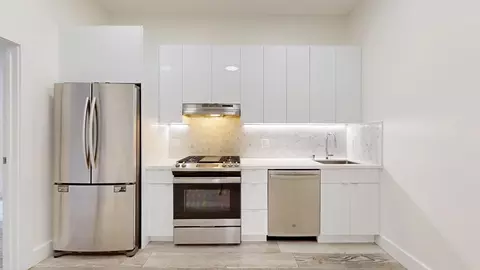 755 6th Ave #759-2, San Francisco, CA 94118