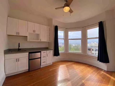 1878 Market St #302, San Francisco, CA 94102