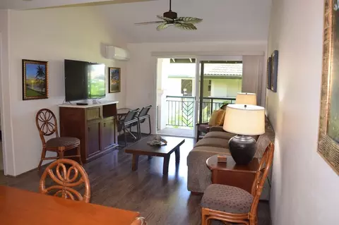 3950 Kalai Waa St # U201, Wailea, HI 96753