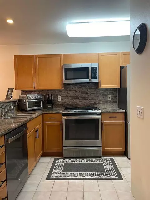 3950 Kalai Waa St # U201, Wailea, HI 96753