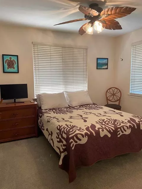 3950 Kalai Waa St # U201, Wailea, HI 96753