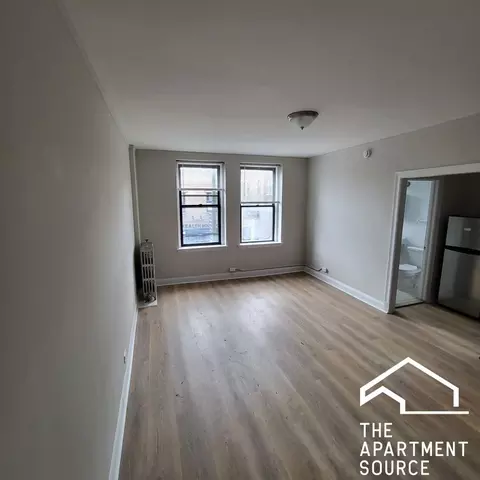 2779 N Milwaukee Ave #137, Chicago, IL 60647