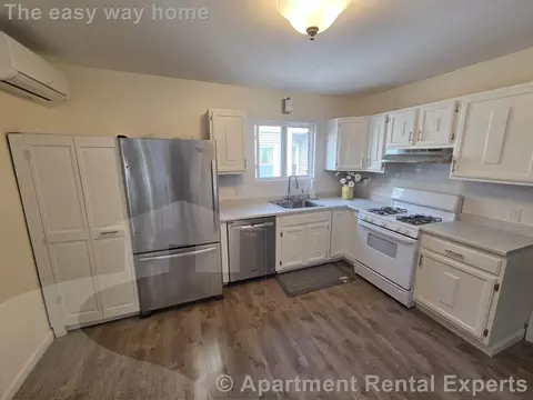 26 Rogers Ave #2, Somerville, MA 02144