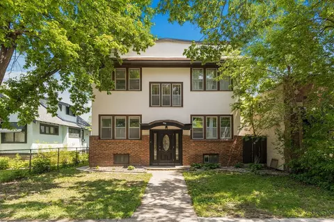 4255 Minnehaha Ave #2, Minneapolis, MN 55406