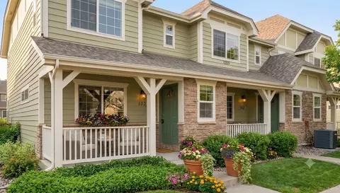 1009 Andrews Peak Dr #NA, Fort Collins, CO 80521