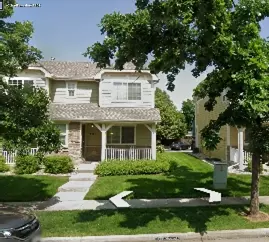 1009 Andrews Peak Dr #103B, Fort Collins, CO 80521