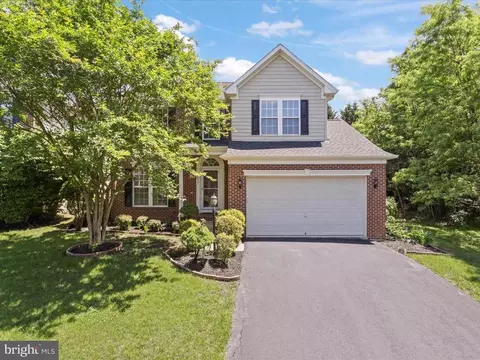 43417 Spring Cellar Ct #NA, Leesburg, VA 20176
